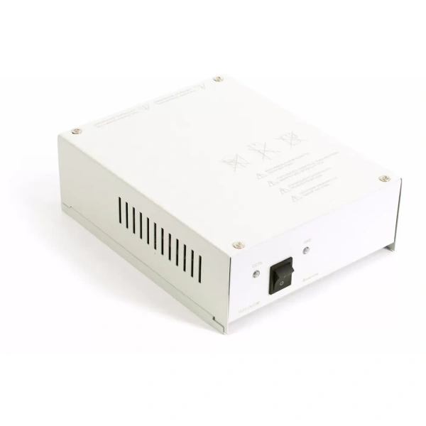 Источник бесперебойного питания Бастион Teplocom-300