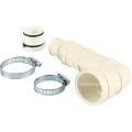 Канализационная насосная станция Grundfos SOLOLIFT2 D-2