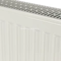 Стальной радиатор Kermi Profil-V FTV 22/600/700 нижнее подключение, 1465 Вт