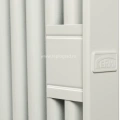 Стальной радиатор Kermi Profil-V FTV 11/500/2300 нижнее подключение, 2410 Вт
