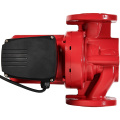 Циркуляционный насос Rommer Force 40-60F фланцевый (220 В)