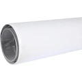 Удлинительная труба Rommer Dn 80 1500 мм