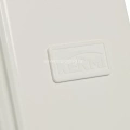 Стальной радиатор Kermi Profil-V FTV 22/600/500 нижнее подключение, 1046 Вт