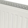 Стальной радиатор Kermi Profil-V FTV 22/300/1100 нижнее подключение, 1322 Вт