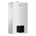 Настенный газовый котел Haier NeoSlim 1.24 Ti одноконтурный, закр.