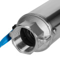 Скважинный насос Rommer RHS 3-65 кабель 50м