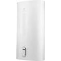Водонагреватель Electrolux EWH 30 Gladius 2.0