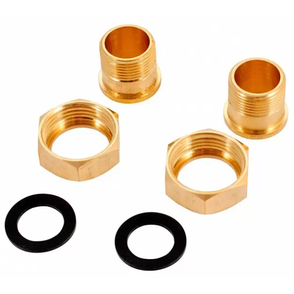 Циркуляционный насос Unipump PH 20-60 для ГВС