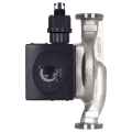 Насос циркуляционный Aquario PRIME-B1-258-180HW(S)