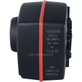 Контролер Esbe CRA111 12720100