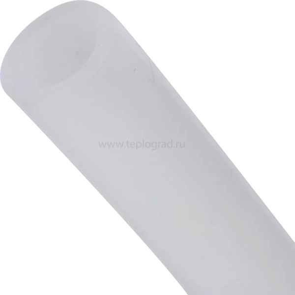 Труба белая Uponor Aqua Pipe 16x2,2 PN10 бухта 100 м