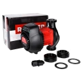 Циркуляционный насос Rommer ER 32/80-180