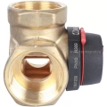 Трехходовой клапан Esbe VRG131 DN32 Kvs 16 - 11601200