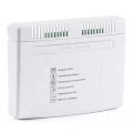 Теплоинформатор Teplocom GSM