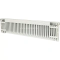 Стальной радиатор Kermi Profil-V FTV 11/300/1200 нижнее подключение, 820 Вт