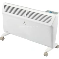 Конвектор электрический Electrolux ECH/AS-2000 ER