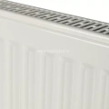 Стальной радиатор Kermi Profil-V FTV 11/500/800 нижнее подключение, 838 Вт
