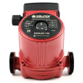 Циркуляционный насос Valfex VCP 25-40G 130мм (с гайками)