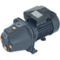 Поверхностный насос Unipump JET 40 S