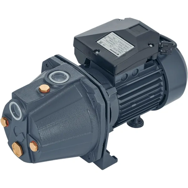 Поверхностный насос Unipump JET 40 S