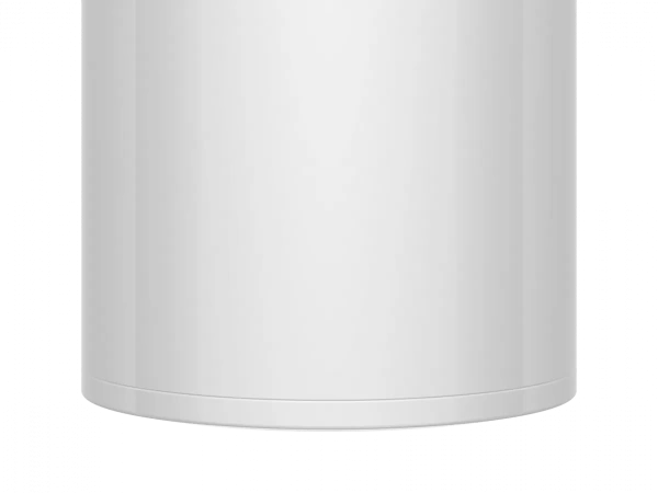 Водонагреватель накопительный THERMEX Fusion 100 V