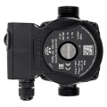 Насос циркуляционный Aquario AC 156-130