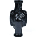 Насос циркуляционный Hoobs CTA 25-75 180 мм