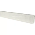 Стальной радиатор Kermi Profil-K FKO 22/200/1200 боковое подключение, 1020 Вт