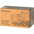 Поверхностный насос Unipump JET 40 S