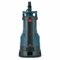 Дренажный насос Unipump ARTVORT Q900B