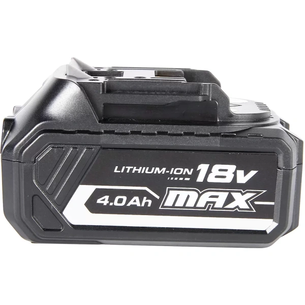 Аккумулятор Rommer 18V 4.0Ah 72Wh
