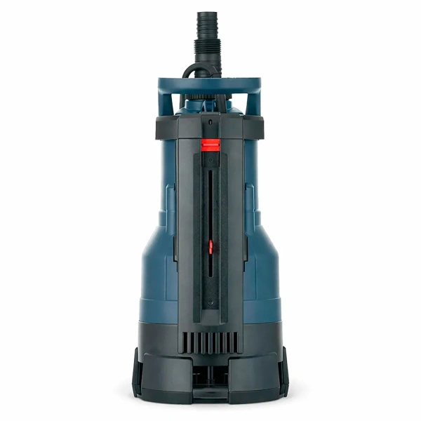 Дренажный насос Unipump ARTVORT Q900B