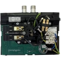 Проточный водонагреватель Stiebel Eltron EIL 4 Plus