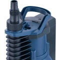 Дренажный насос Unipump ARTSUB Q750