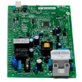 Электронная плата для котла Baxi 5702450