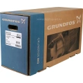 Насосная станция Grundfos MQ 3-35