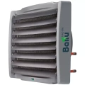 Водяной тепловентилятор Ballu BHP-W2-100-S