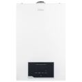 Газовый конденсационный котел Haier GreenLine 1.20 TiW одноконтурный