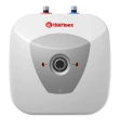 Водонагреватель накопительный THERMEX H 15 U (pro)