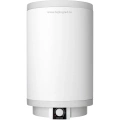 Водонагреватель электрический Stiebel Eltron PSH 100 Trend