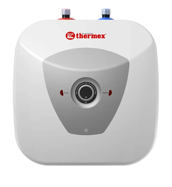Водонагреватель накопительный THERMEX H 15 U (pro)