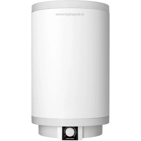 Водонагреватель электрический Stiebel Eltron PSH 100 Trend