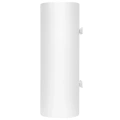Бойлер косвенного нагрева Royal Thermo AQUATEC INOX-F 80