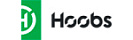 Hoobs Hoobs