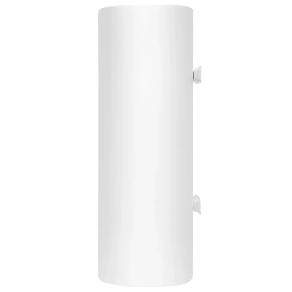 Бойлер косвенного нагрева Royal Thermo AQUATEC INOX-F 80