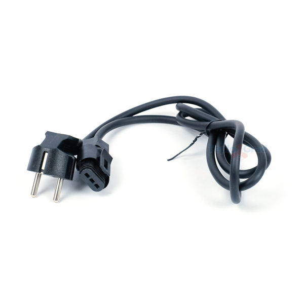 Насос циркуляционный Wester WPE 15-12T для ГВС с таймером и дисплеем