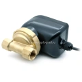 Циркуляционный насос Smart Install CP 15-14B для ГВС