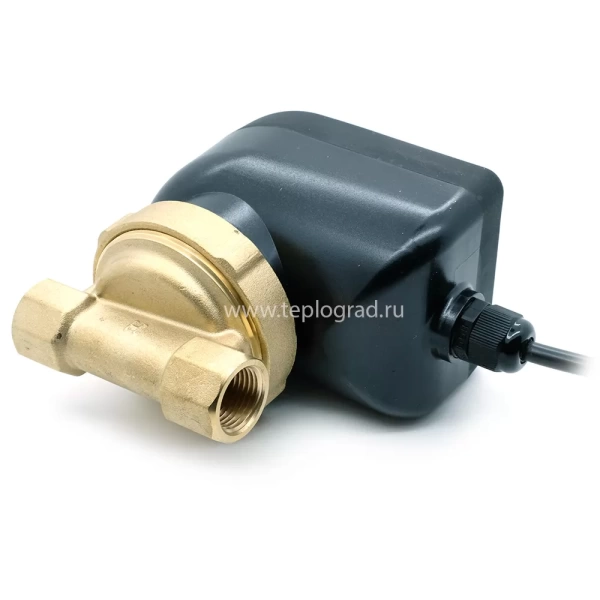 Циркуляционный насос Smart Install CP 15-14B для ГВС