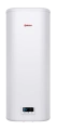 Водонагреватель накопительный THERMEX IF 100 V (pro)