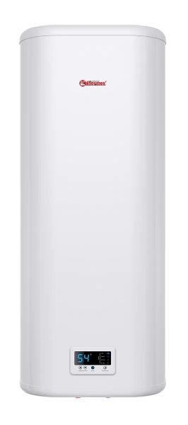 Водонагреватель накопительный THERMEX IF 100 V (pro)